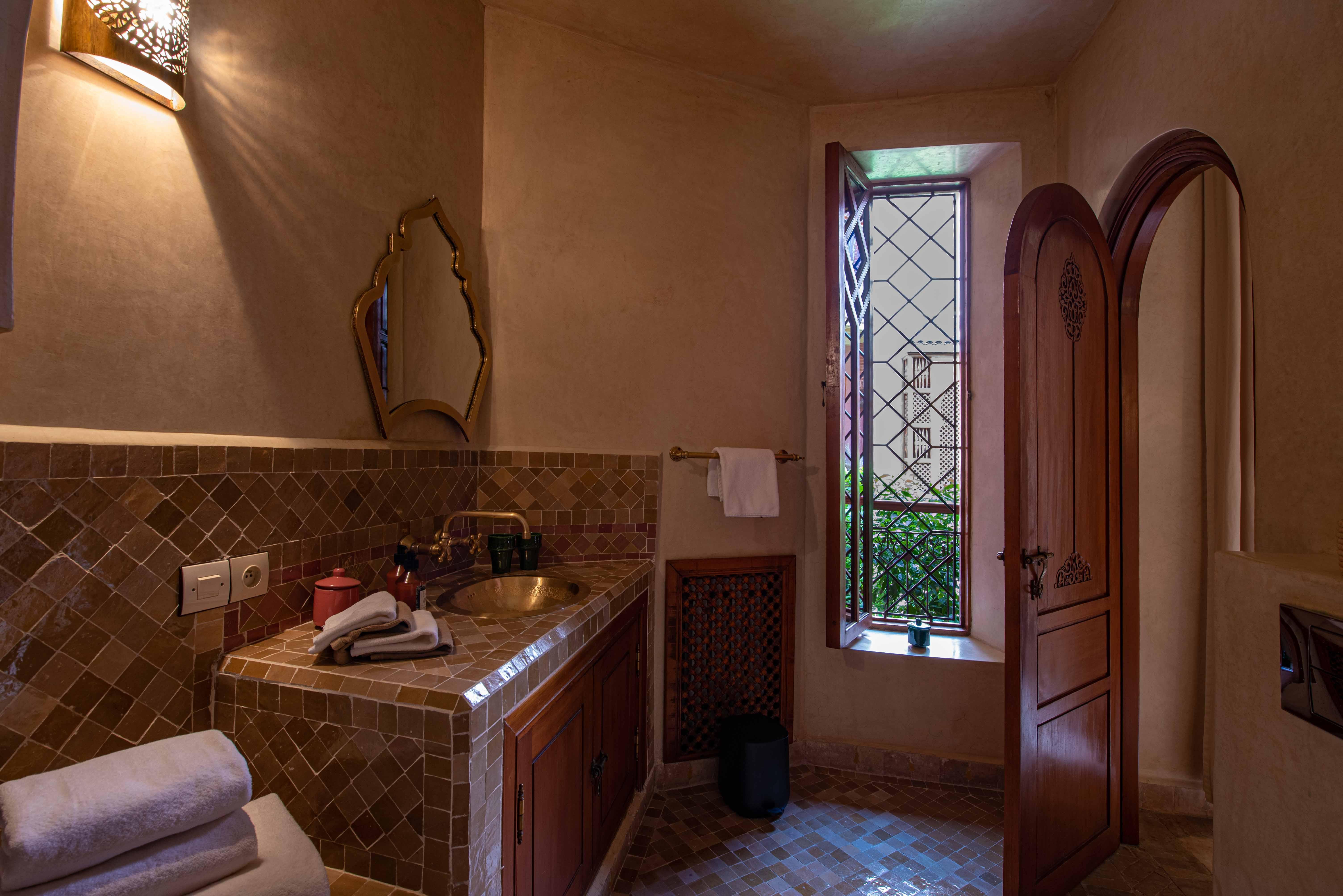 Riad Livia Marrakech - Adults Only Marrakesh
